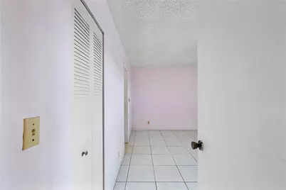 8205 NW 61st Street #B305, Tamarac, FL 33321 - Photo 23