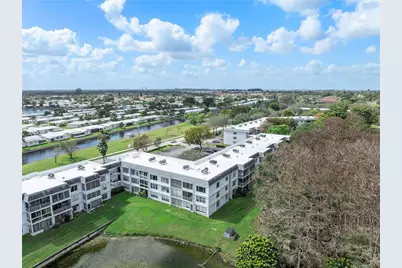 8205 NW 61st Street #B305, Tamarac, FL 33321 - Photo 41