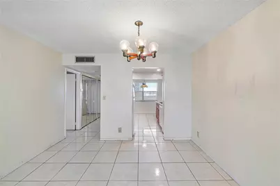 8205 NW 61st Street #B305, Tamarac, FL 33321 - Photo 11