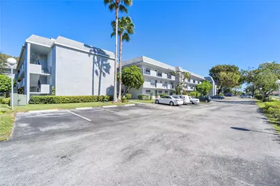 8205 NW 61st Street #B305, Tamarac, FL 33321 - Photo 35