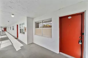 8205 NW 61st St, Tamarac, FL 33321 - Photo 3