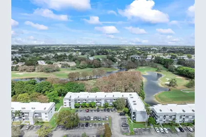 8205 NW 61st Street #B305, Tamarac, FL 33321 - Photo 43