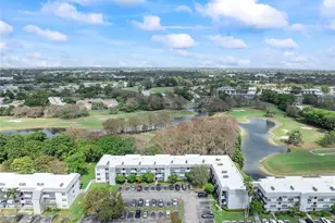 8205 NW 61st St, Tamarac, FL 33321 - Photo 43