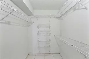 8205 NW 61st St, Tamarac, FL 33321 - Photo 27