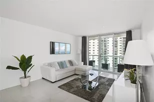 3901 S Ocean Dr, Hollywood, FL 33019 - Photo 11