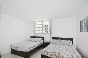 3901 S Ocean Dr, Hollywood, FL 33019 - Photo 17