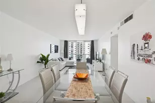 3901 S Ocean Dr, Hollywood, FL 33019 - Photo 9