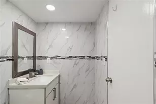 3901 S Ocean Dr, Hollywood, FL 33019 - Photo 15