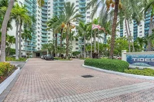 3901 S Ocean Dr, Hollywood, FL 33019 - Photo 3