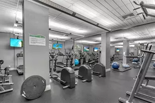 3901 S Ocean Dr, Hollywood, FL 33019 - Photo 27