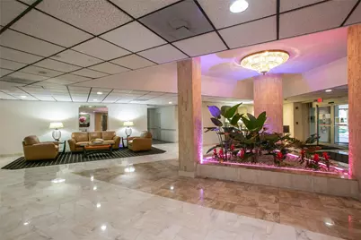 10777 W Sample Road #718, Coral Springs, FL 33065 - Photo 3