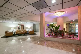 10777 W Sample Rd, Coral Springs, FL 33065 - Photo 3