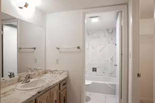 10777 W Sample Rd, Coral Springs, FL 33065 - Photo 11