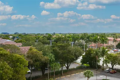 10777 W Sample Road #718, Coral Springs, FL 33065 - Photo 15