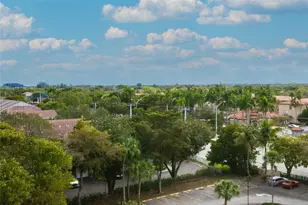 10777 W Sample Rd, Coral Springs, FL 33065 - Photo 15