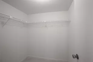 10777 W Sample Rd, Coral Springs, FL 33065 - Photo 9