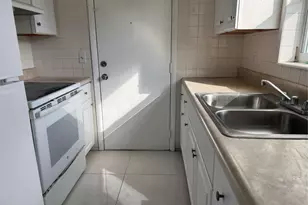 1150 E Sample Rd, Pompano Beach, FL 33064 - Photo 3