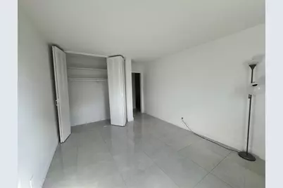 1150 E Sample Road #102, Pompano Beach, FL 33064 - Photo 9