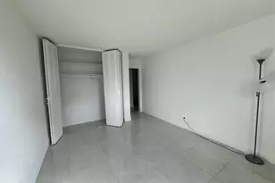 1150 E Sample Rd, Pompano Beach, FL 33064 - Photo 9