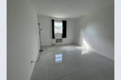 1150 E Sample Road #102, Pompano Beach, FL 33064 - Photo 7