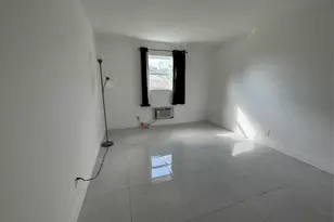 1150 E Sample Rd, Pompano Beach, FL 33064 - Photo 7