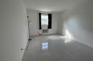 1150 E Sample Rd, Pompano Beach, FL 33064 - Photo 7