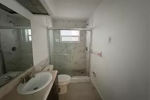 1150 E Sample Rd, Pompano Beach, FL 33064 - Photo 11