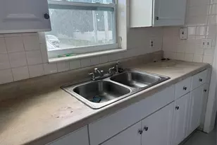 1150 E Sample Rd, Pompano Beach, FL 33064 - Photo 5