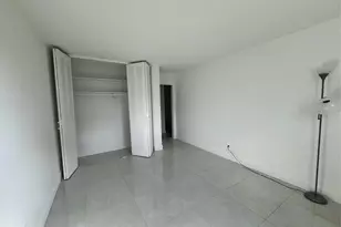 1150 E Sample Rd, Pompano Beach, FL 33064 - Photo 9