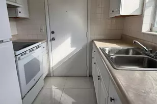 1150 E Sample Rd, Pompano Beach, FL 33064 - Photo 3