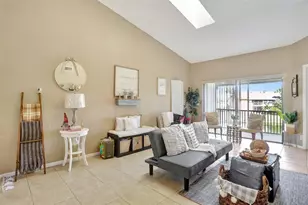 2551 NW 56th Ave, Lauderhill, FL 33313 - Photo 1