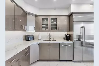 3100 N Ocean Boulevard #1202, Fort Lauderdale, FL 33308 - Photo 7