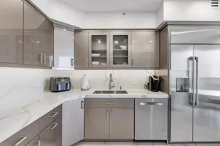 3100 N Ocean Blvd, Fort Lauderdale, FL 33308 - Photo 7