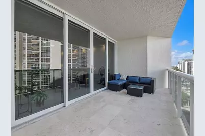 3100 N Ocean Boulevard #1202, Fort Lauderdale, FL 33308 - Photo 21