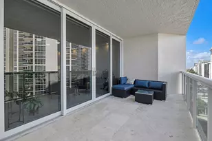 3100 N Ocean Blvd, Fort Lauderdale, FL 33308 - Photo 21