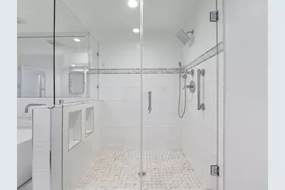 3100 N Ocean Boulevard #1202, Fort Lauderdale, FL 33308 - Photo 13