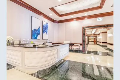 3100 N Ocean Boulevard #1202, Fort Lauderdale, FL 33308 - Photo 27