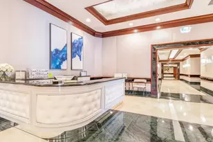 3100 N Ocean Blvd, Fort Lauderdale, FL 33308 - Photo 27