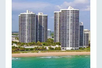 3100 N Ocean Boulevard #1202, Fort Lauderdale, FL 33308 - Photo 33