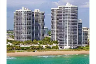 3100 N Ocean Blvd, Fort Lauderdale, FL 33308 - Photo 33