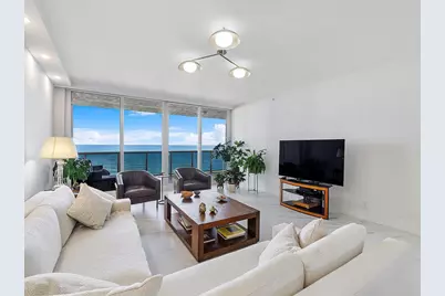 3100 N Ocean Boulevard #1202, Fort Lauderdale, FL 33308 - Photo 3