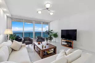 3100 N Ocean Blvd, Fort Lauderdale, FL 33308 - Photo 3