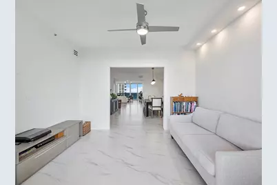 3100 N Ocean Boulevard #1202, Fort Lauderdale, FL 33308 - Photo 19