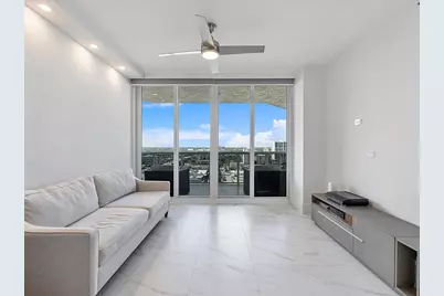 3100 N Ocean Boulevard #1202, Fort Lauderdale, FL 33308 - Photo 17