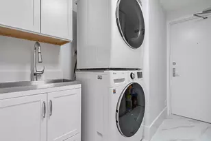 3100 N Ocean Blvd, Fort Lauderdale, FL 33308 - Photo 23