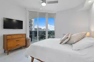 3100 N Ocean Blvd, Fort Lauderdale, FL 33308 - Photo 15