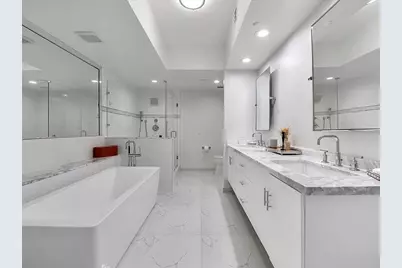 3100 N Ocean Boulevard #1202, Fort Lauderdale, FL 33308 - Photo 11