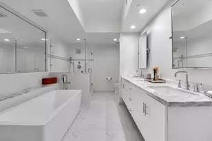 3100 N Ocean Blvd, Fort Lauderdale, FL 33308 - Photo 11