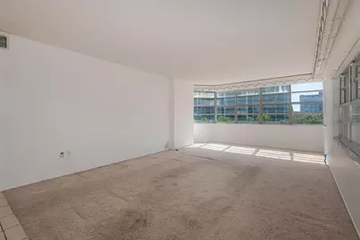 1985 S Ocean Drive #2E, Hallandale Beach, FL 33009 - Photo 7