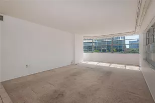 1985 S Ocean Dr, Hallandale Beach, FL 33009 - Photo 7